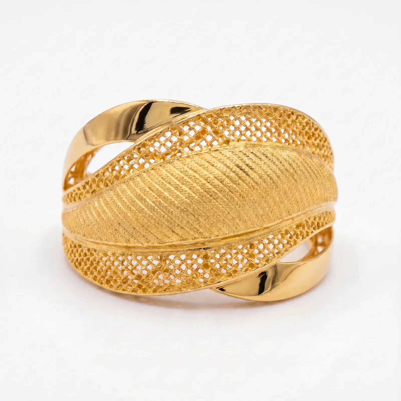 A piece from the collection