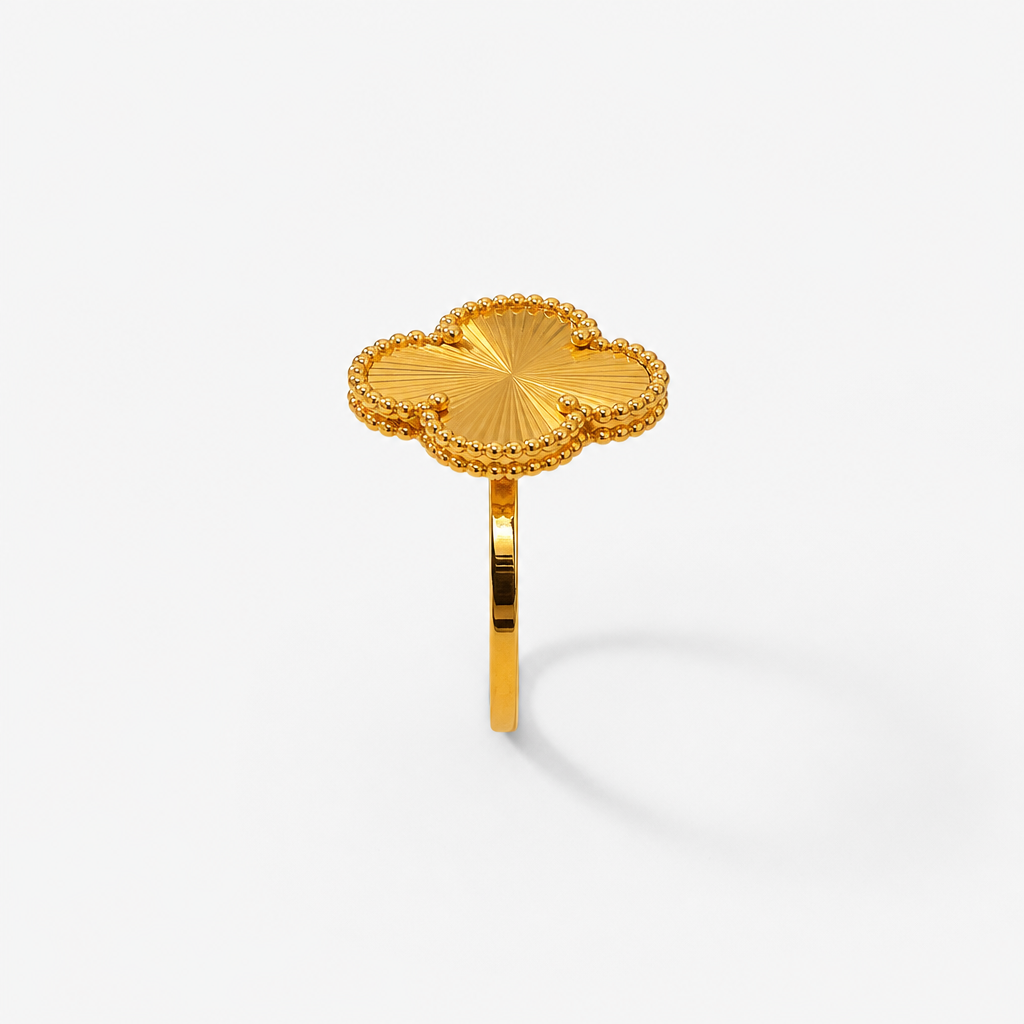 A piece from the collection