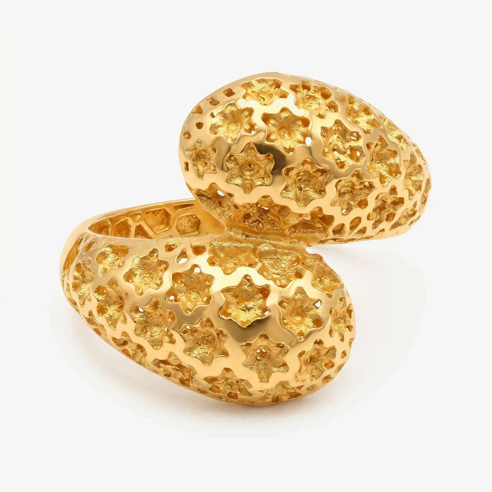 قطعة من المجموعة