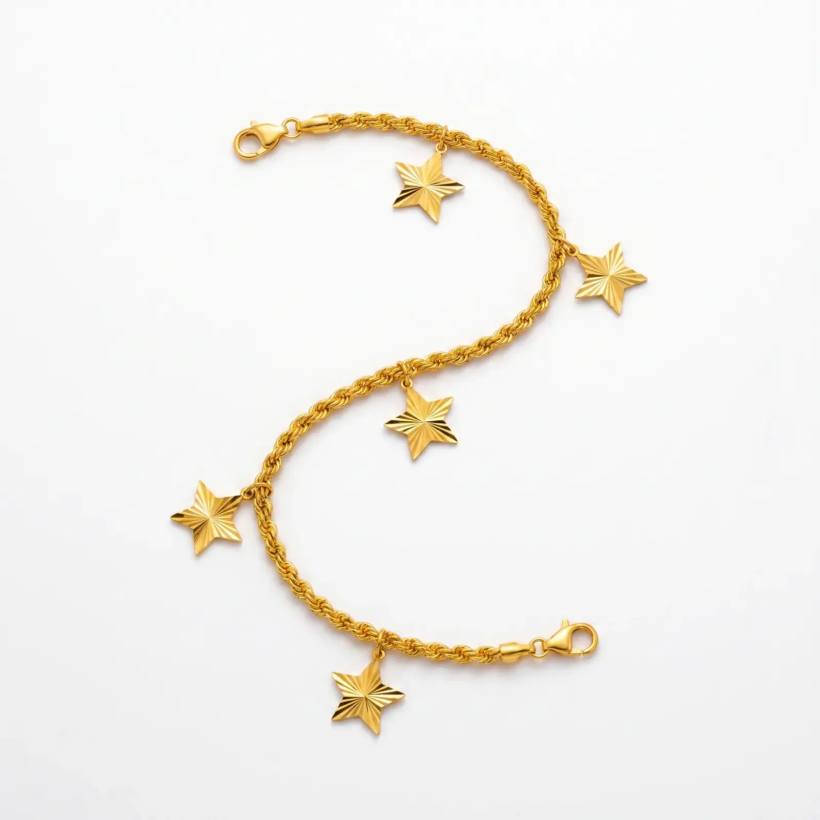 A piece from the collection