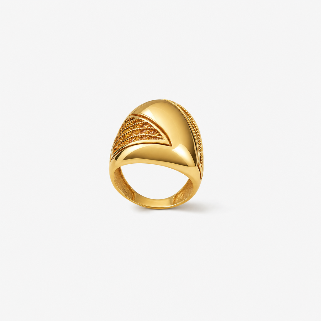 A piece from the collection