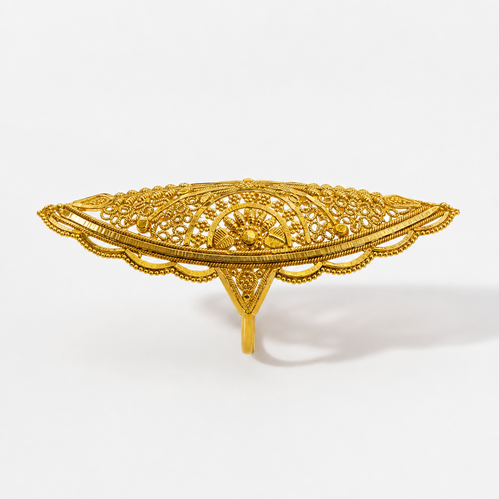 A piece from the collection