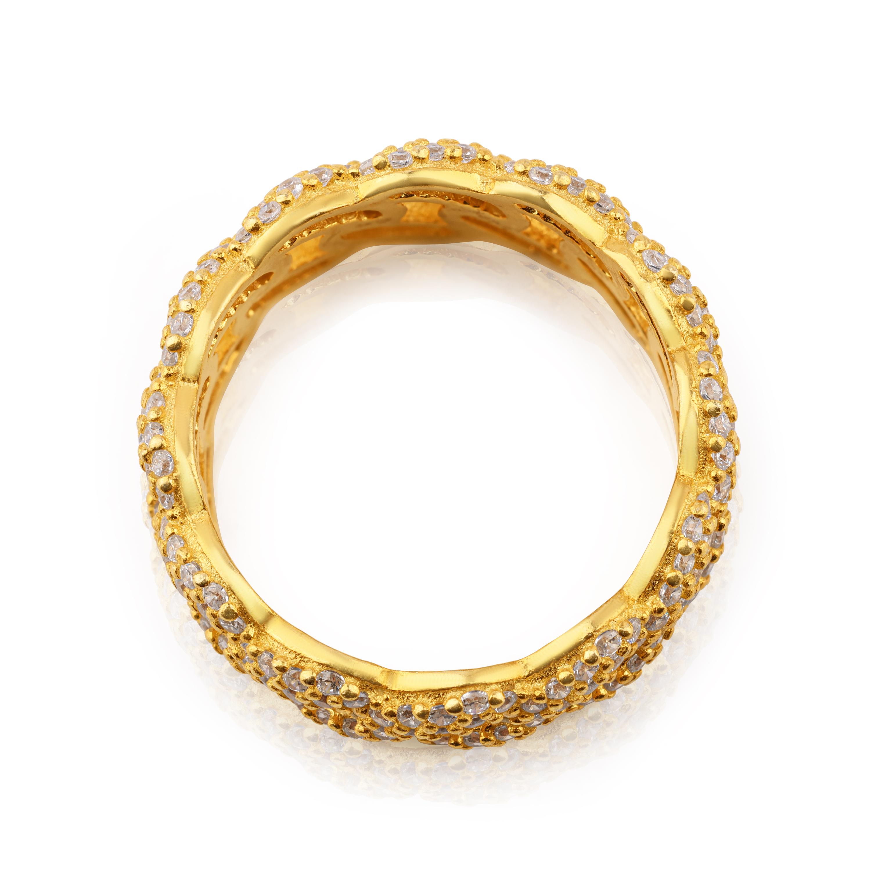 A piece from the collection
