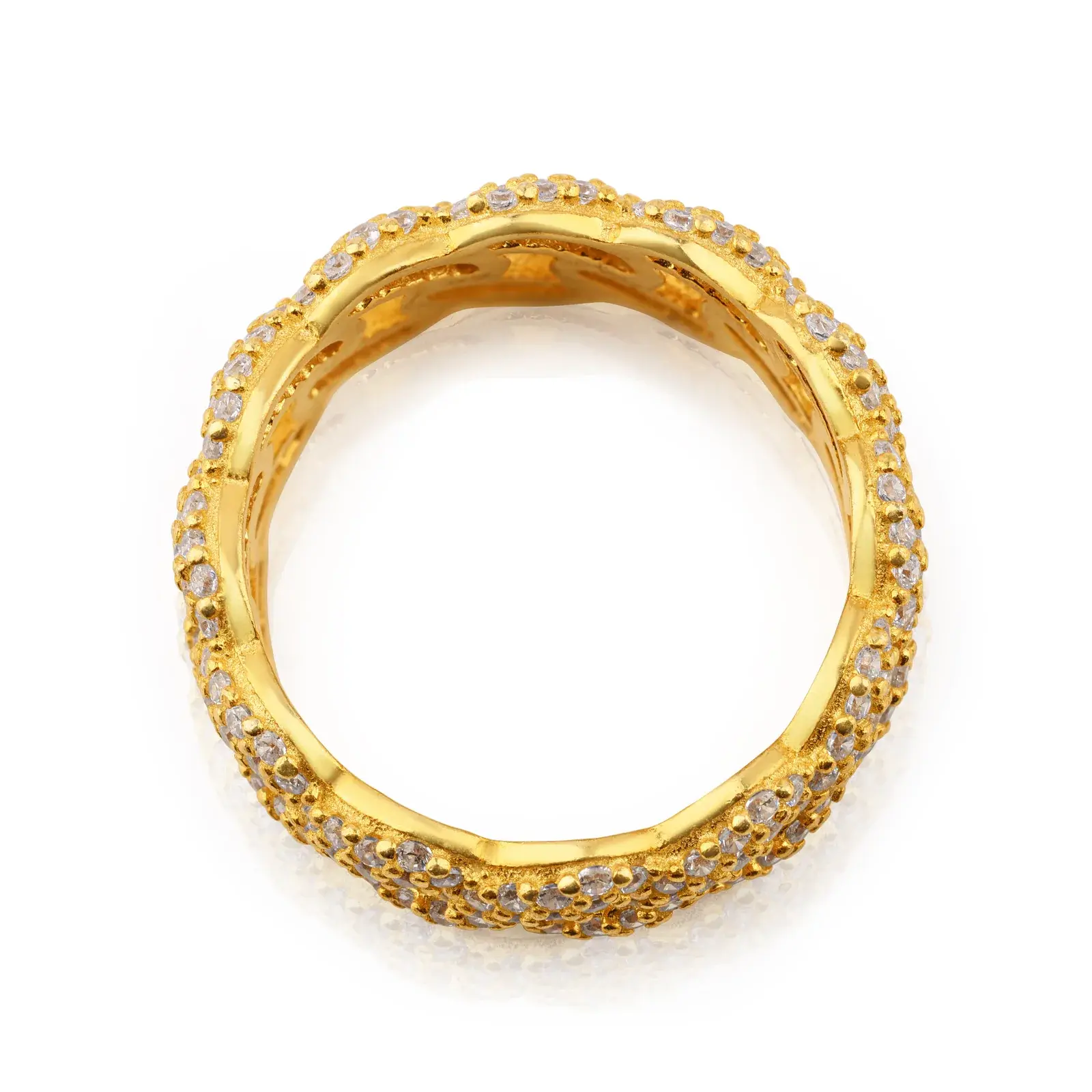 A piece from the collection