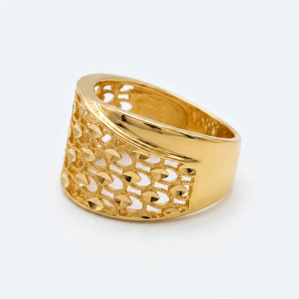 A piece from the collection