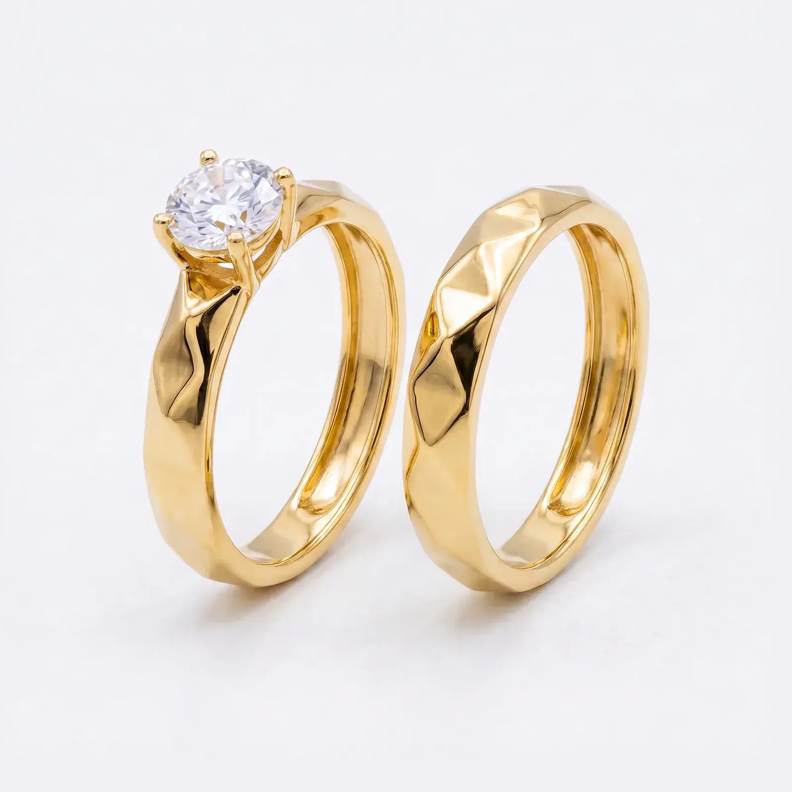 Coco Style Solitaire