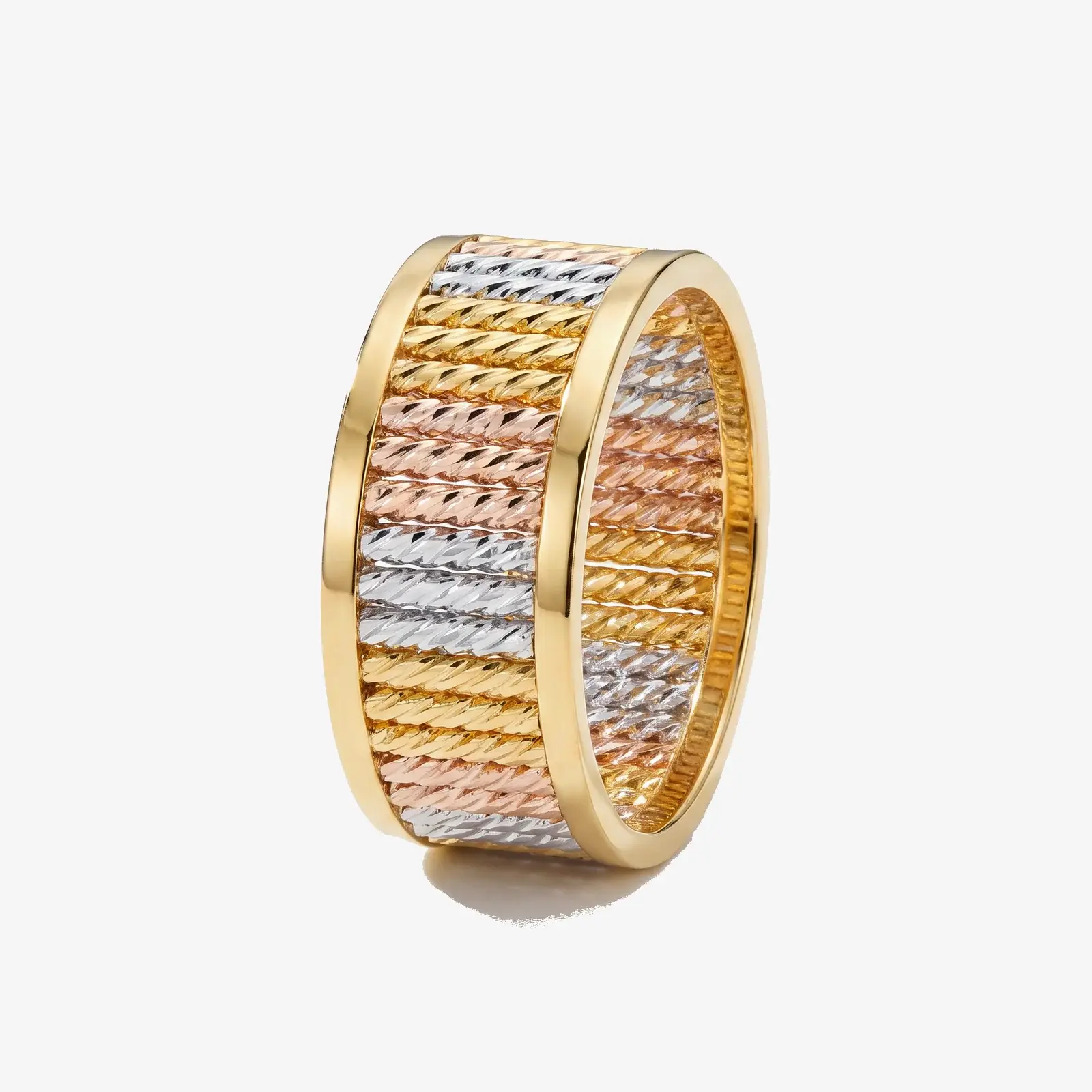 Shms Wedding Ring