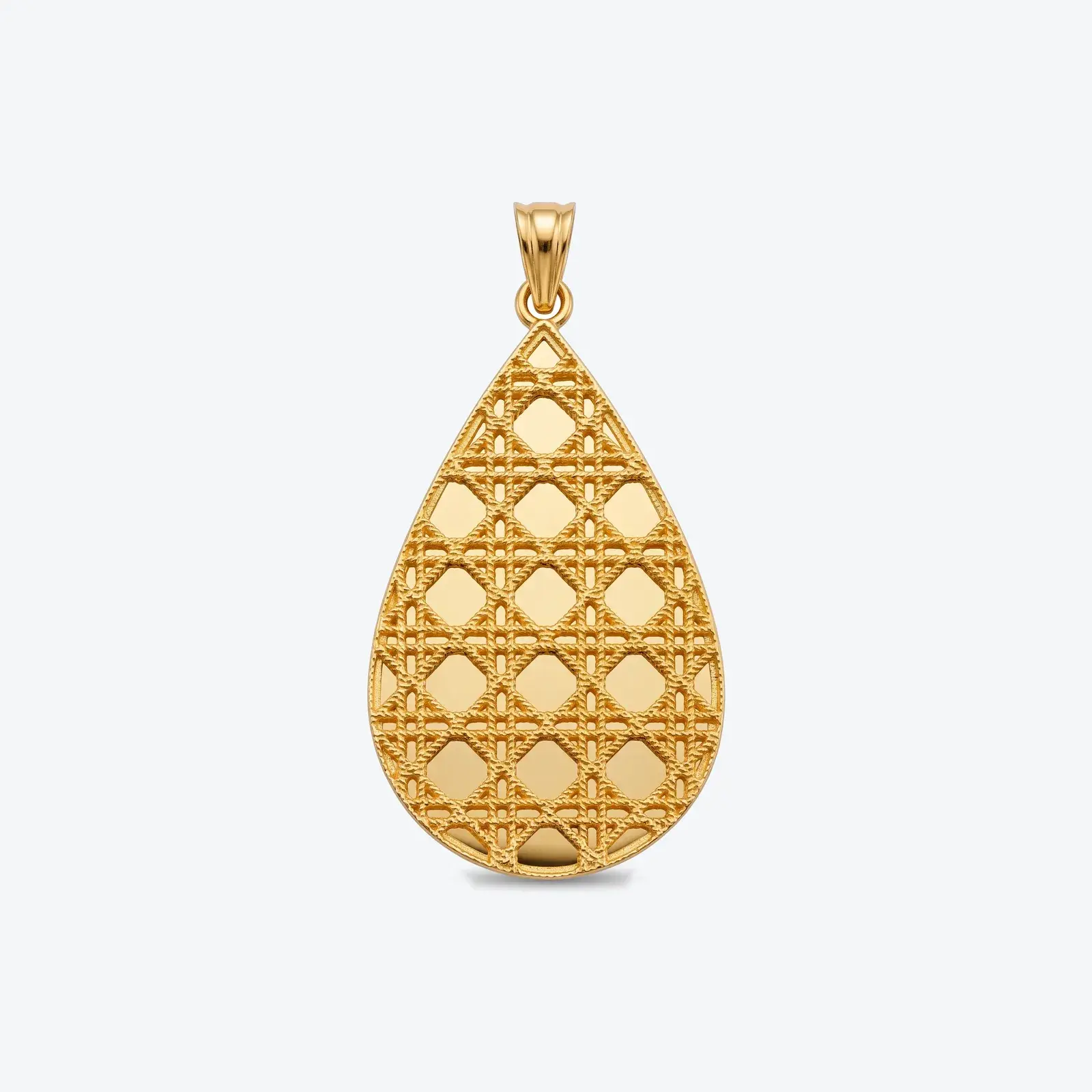 Tear Dior Charm